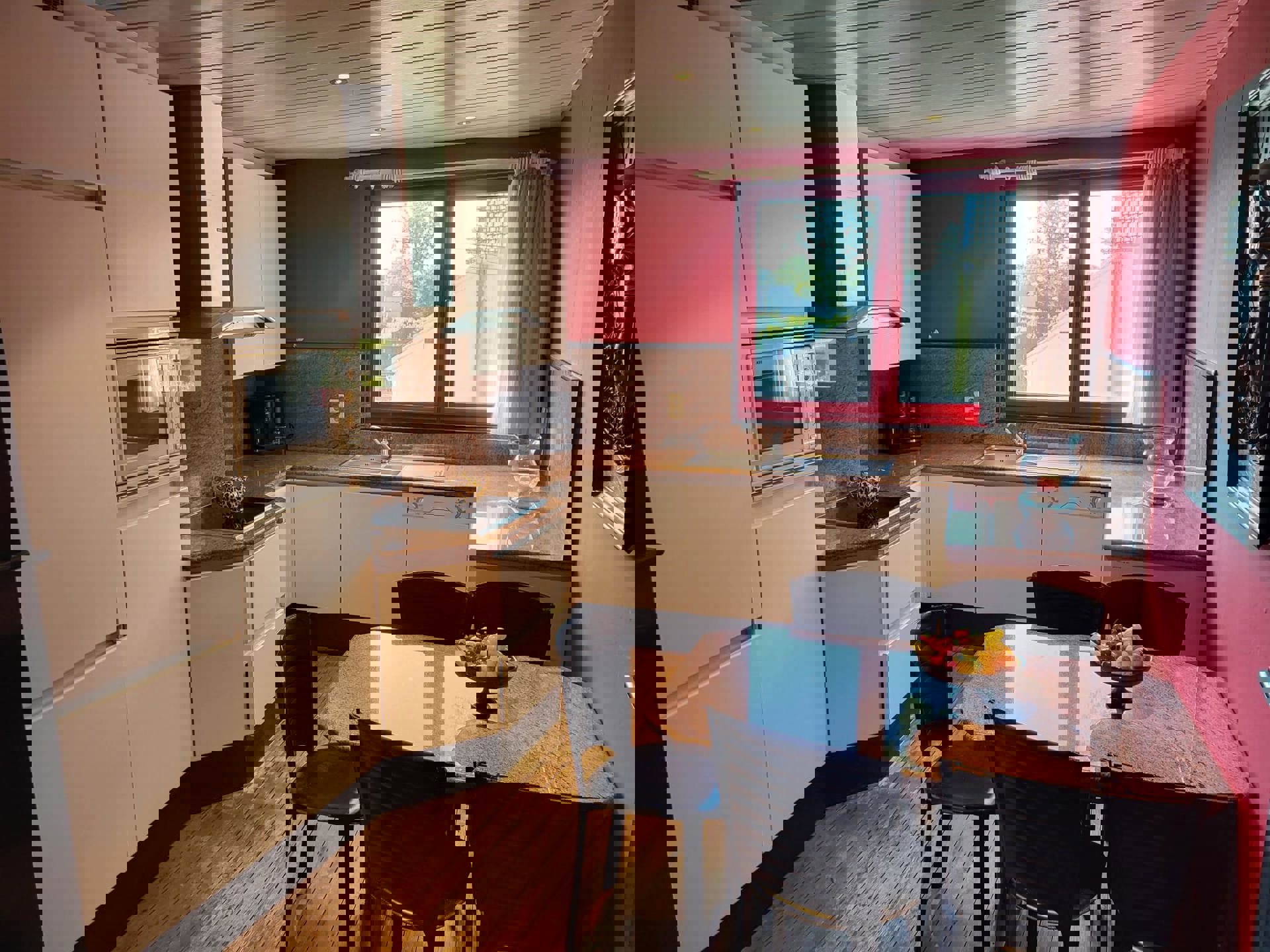 Te koop in Genk: (handels)huis - Hasseltweg 344 foto 10