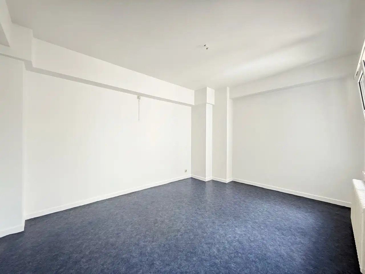 Instapklaar appartement - centrum Oostende foto 9