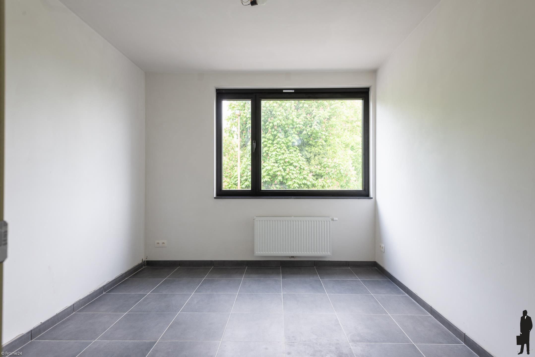 Appartement te Kalmthout foto 10