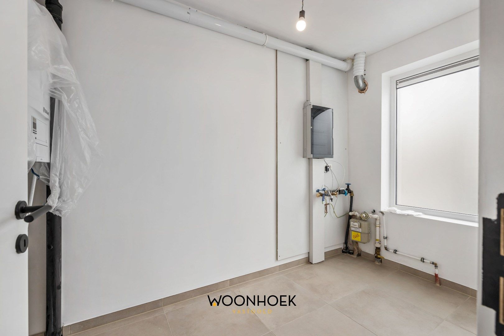 OPENHUIZENDAG 14/07, boek nu online uw afspraak!  foto 24