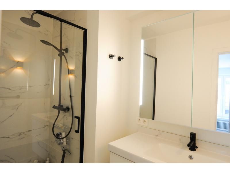 Instapklaar appartement op uitstekende locatie foto 9