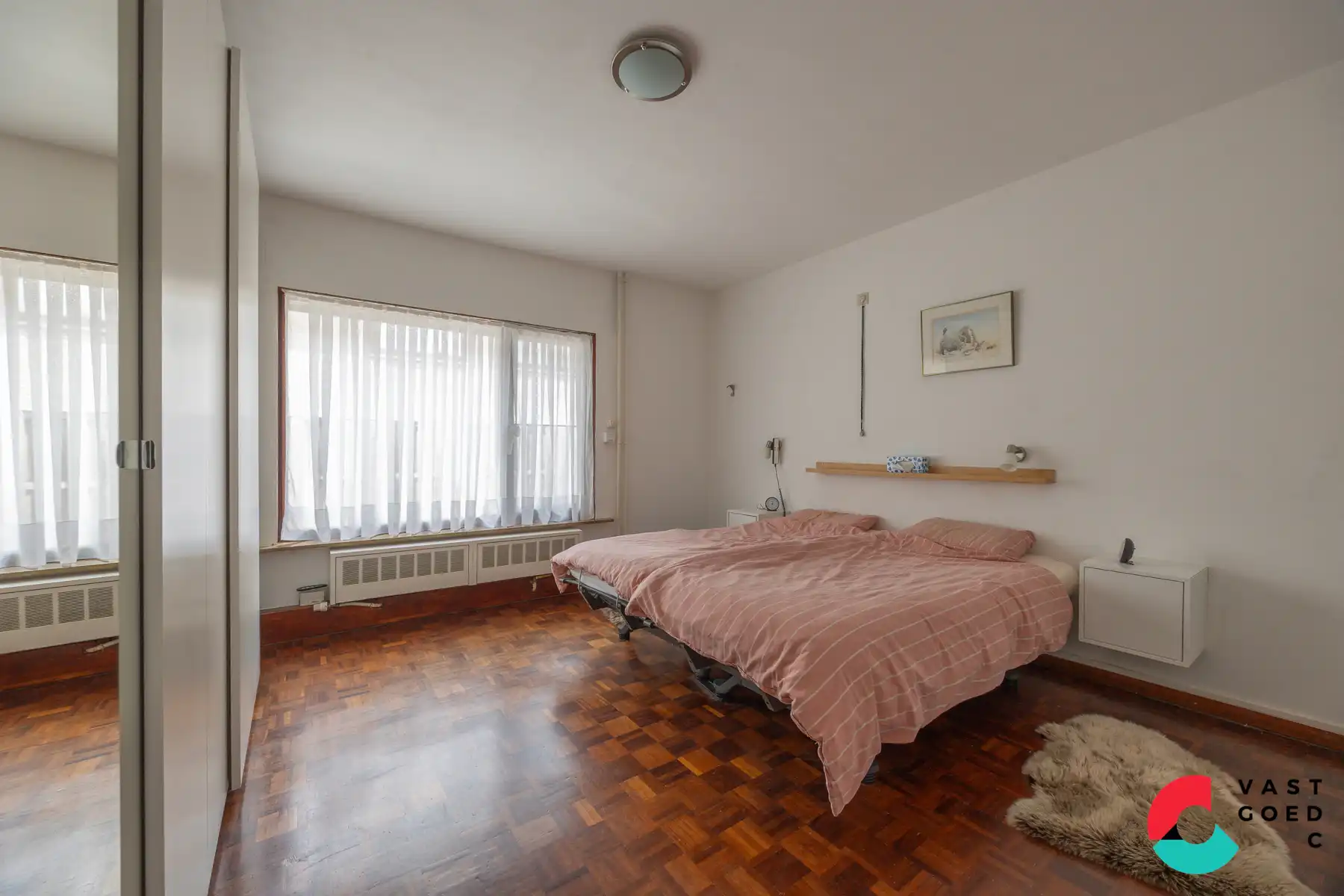 Huis te koop foto 22
