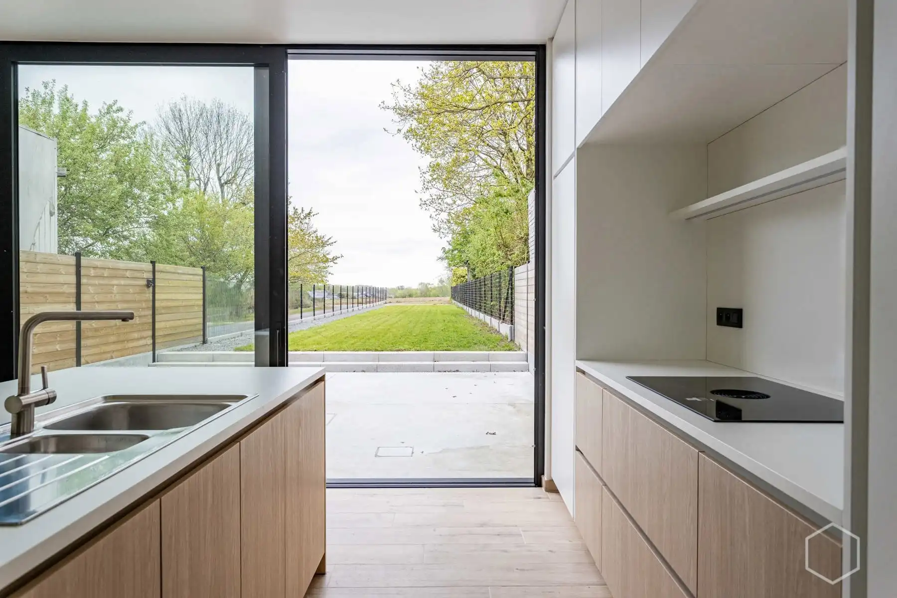 Huis te koop foto 15
