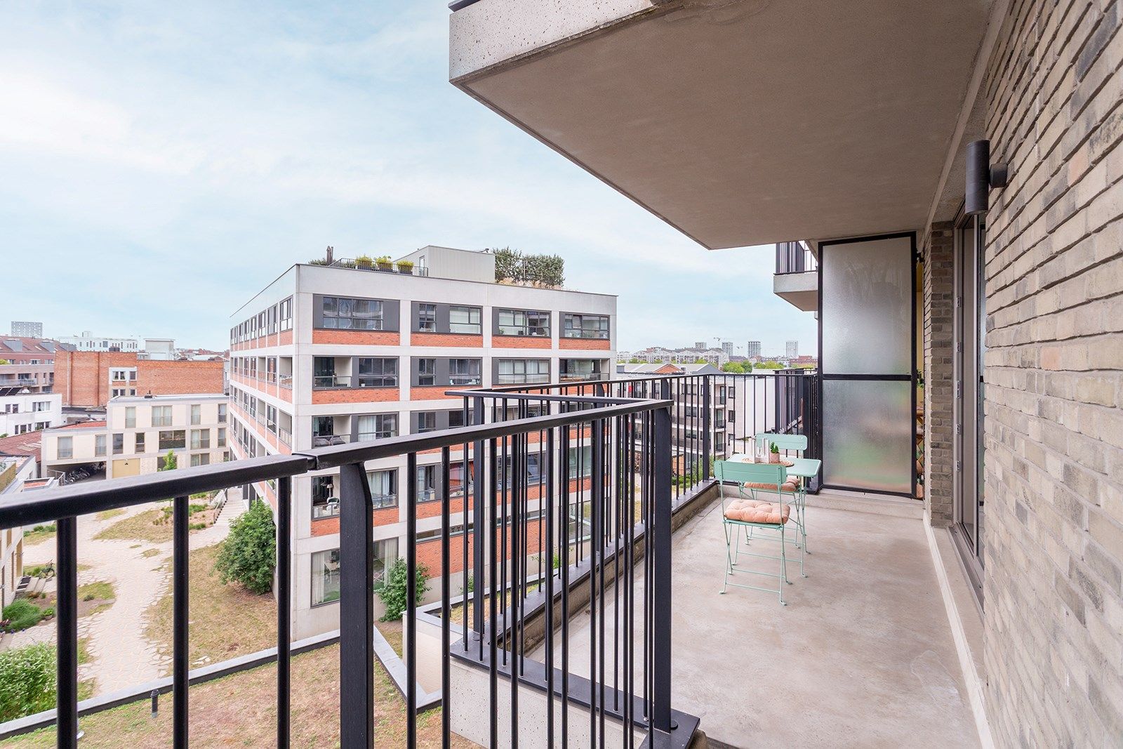 Comfortabel starten of lonend beleggen! foto 17