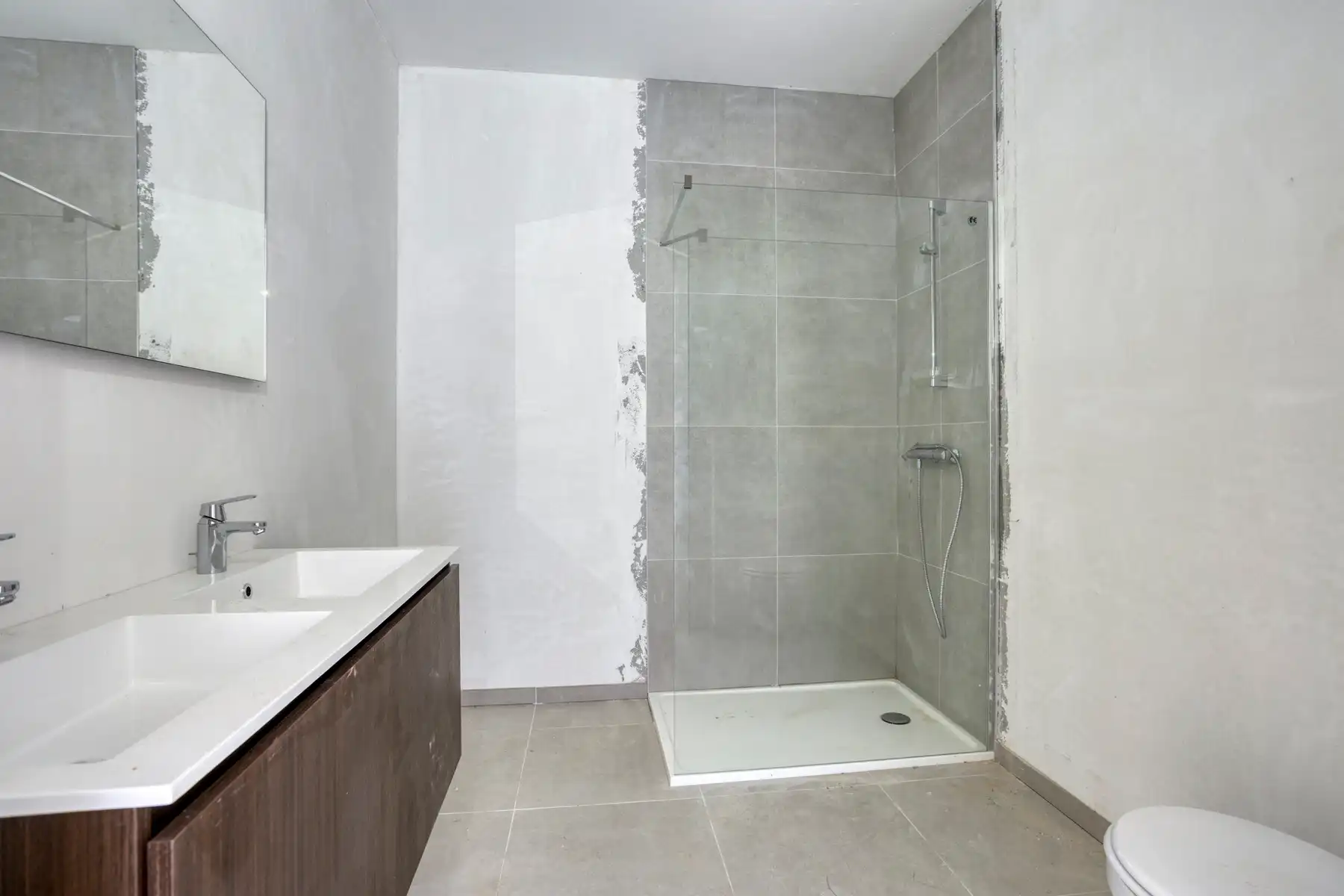 Energiezuinige nieuwbouw onder registratierechten foto 14