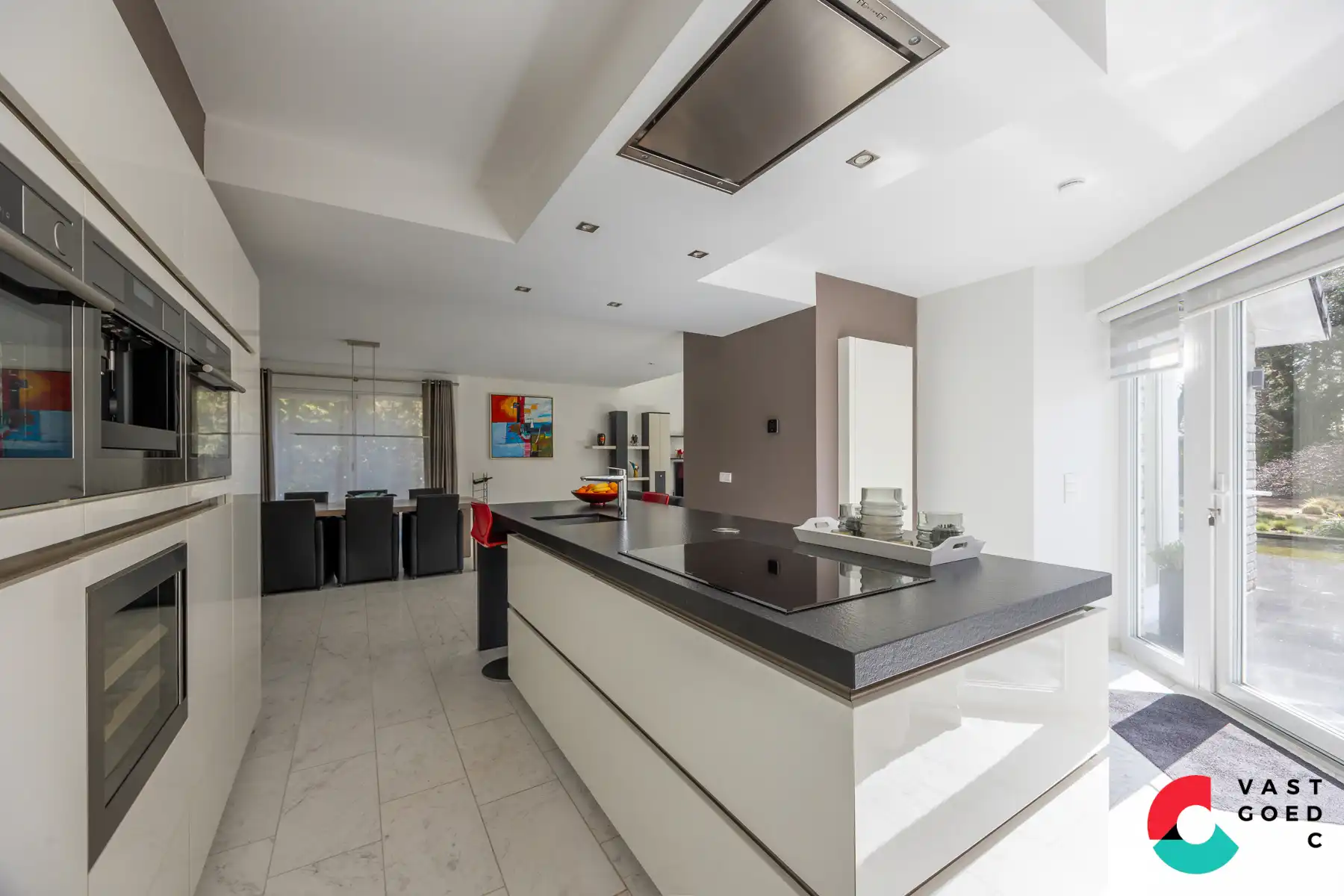 Huis te koop foto 21