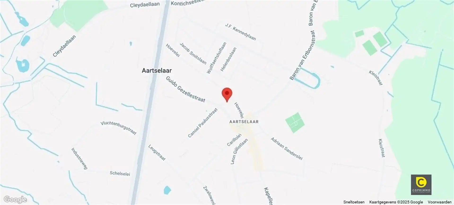 Op te frissen woning: 3 slk foto 15