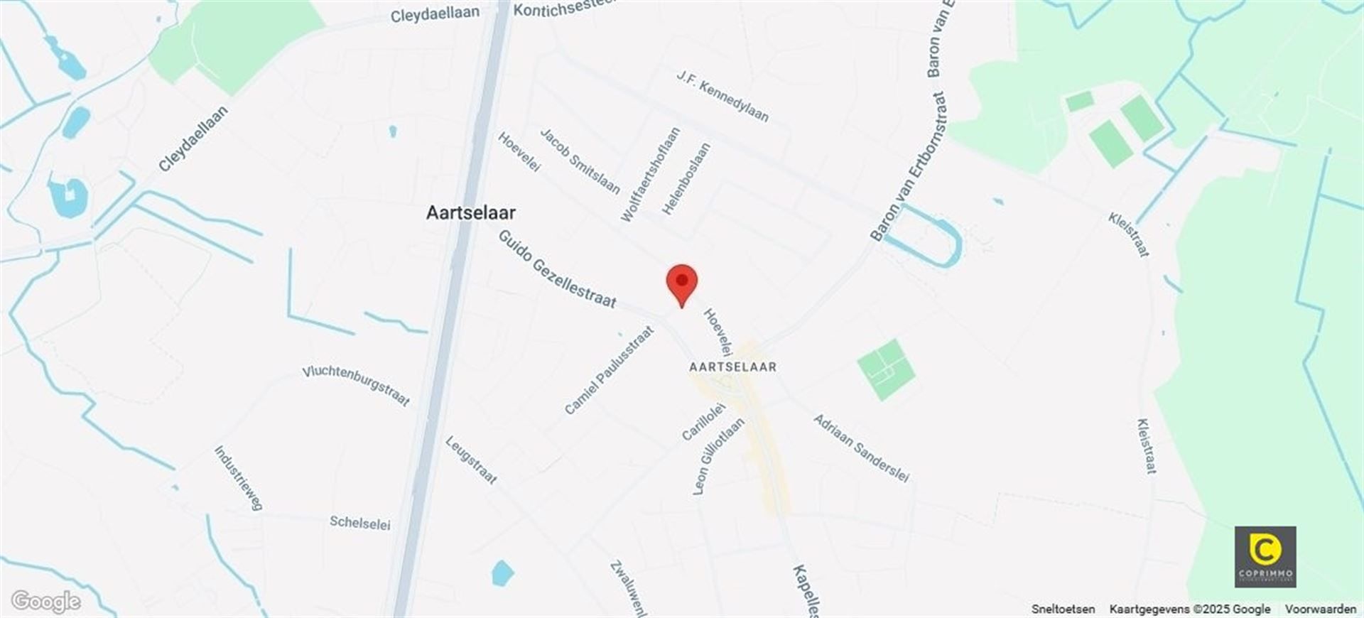 Te renover woning: 3 slk foto 15