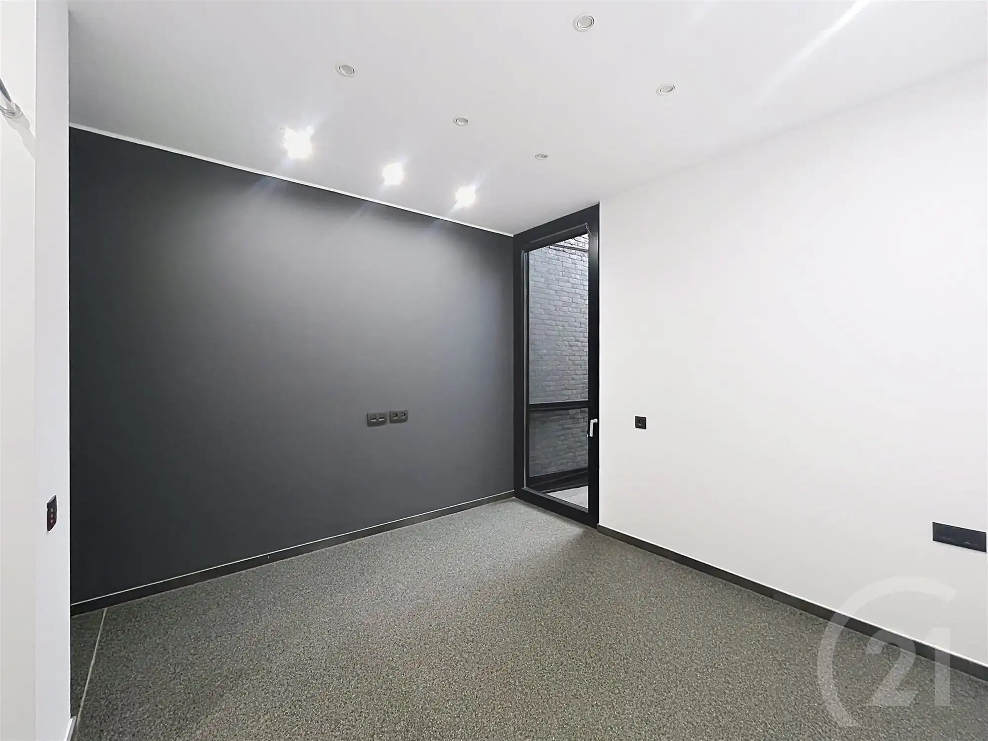 Gezellige gerenoveerde woning! foto 14