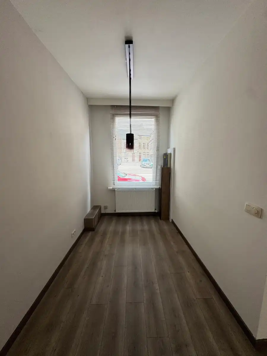 Instapklare woning met 2 slpk + ingerichte zolder foto 5
