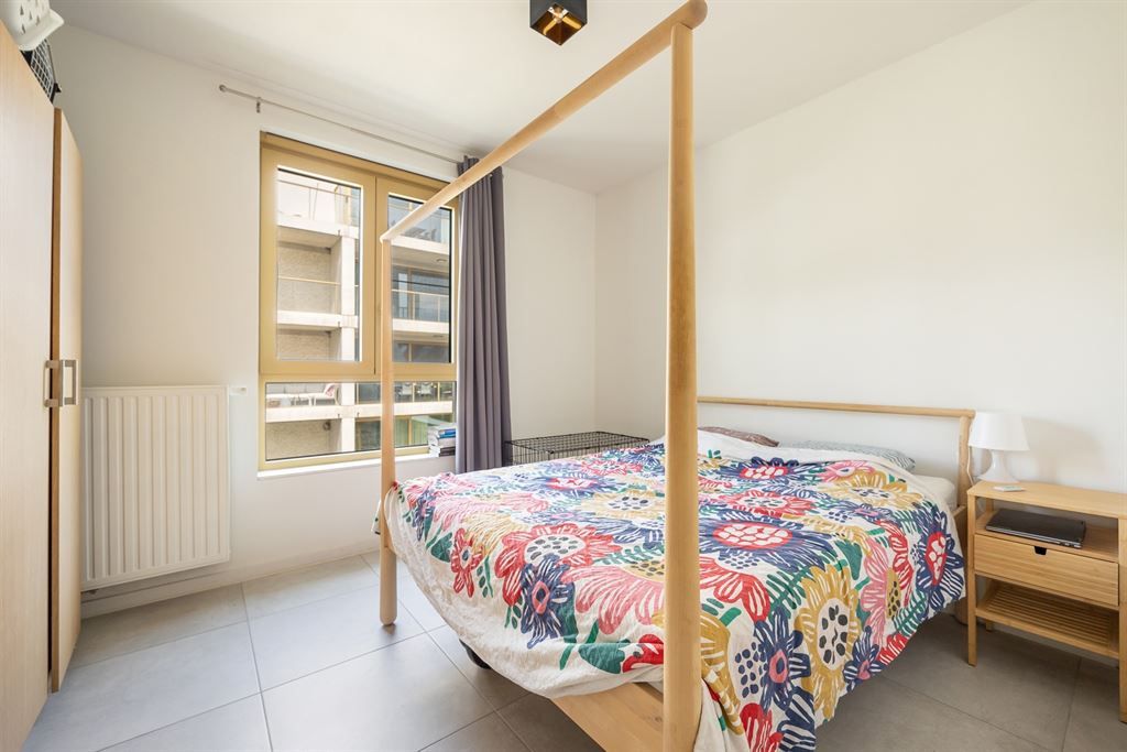 Recent éénslaapkamerappartement (2022) in Herent! foto 12