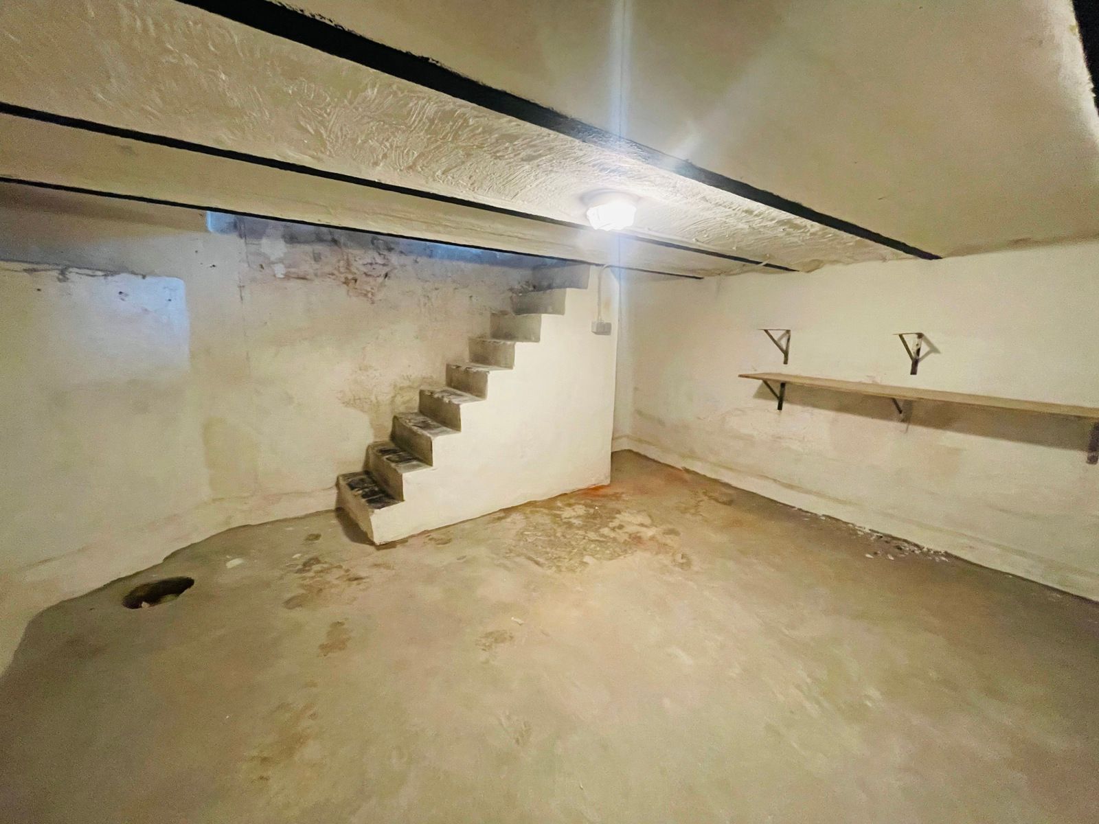 Huis te huur foto 18