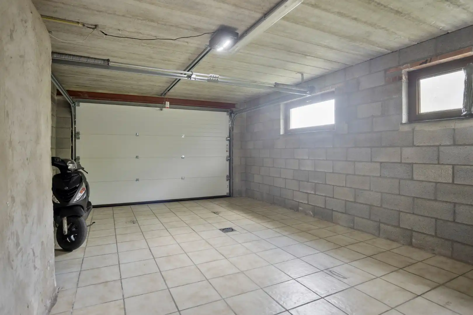 Ruime, statige woning met 4 slaapkamers in landelijke omgeving te Kortessem-Vliermaal foto 20