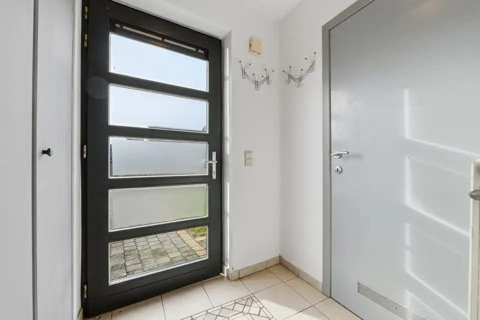 GEZELLIGE INSTAPKLARE GEZINSWONING MET 3 SLAAPKAMERS IN KOZEN foto 7