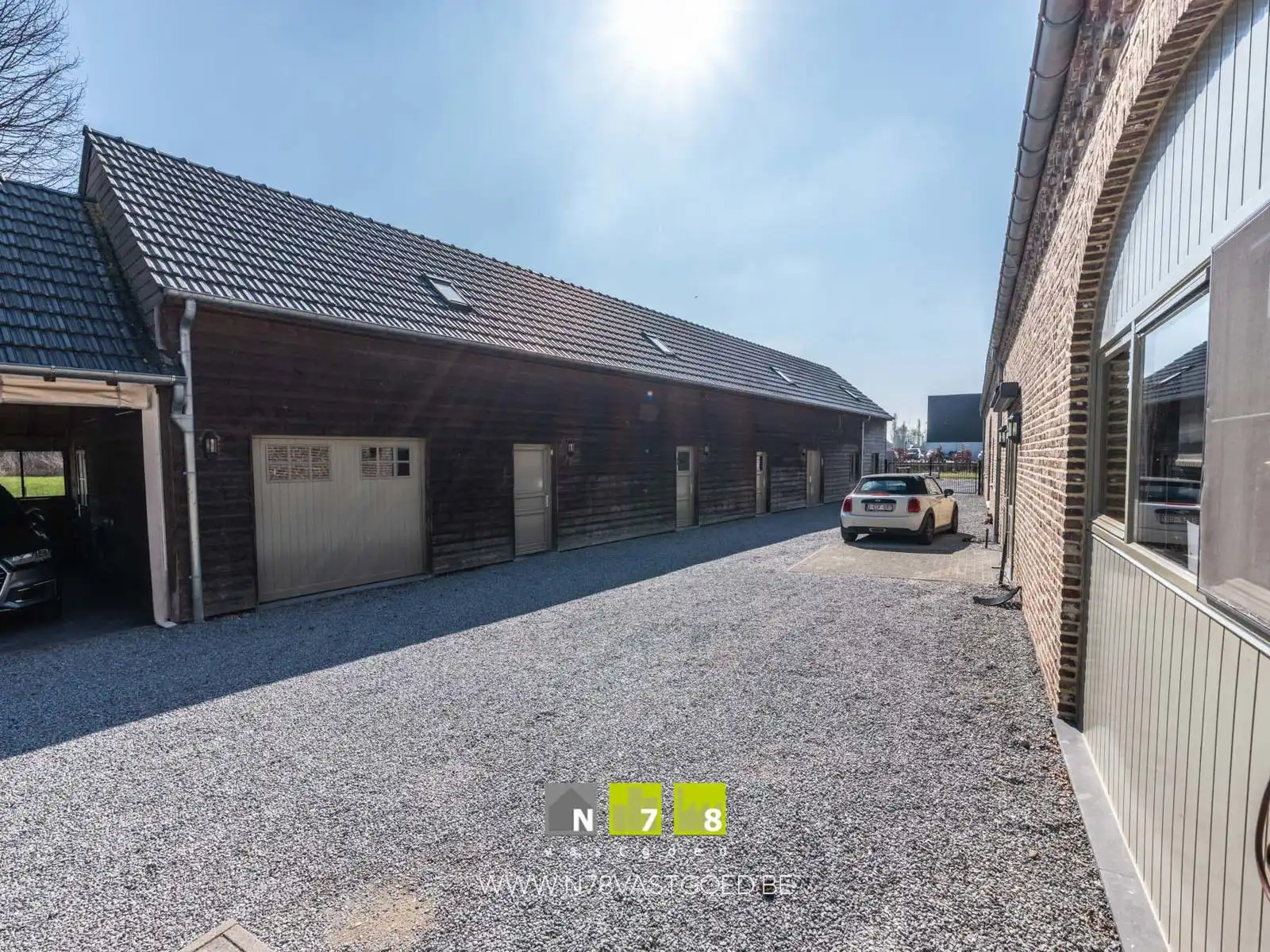 Huis te koop foto 94