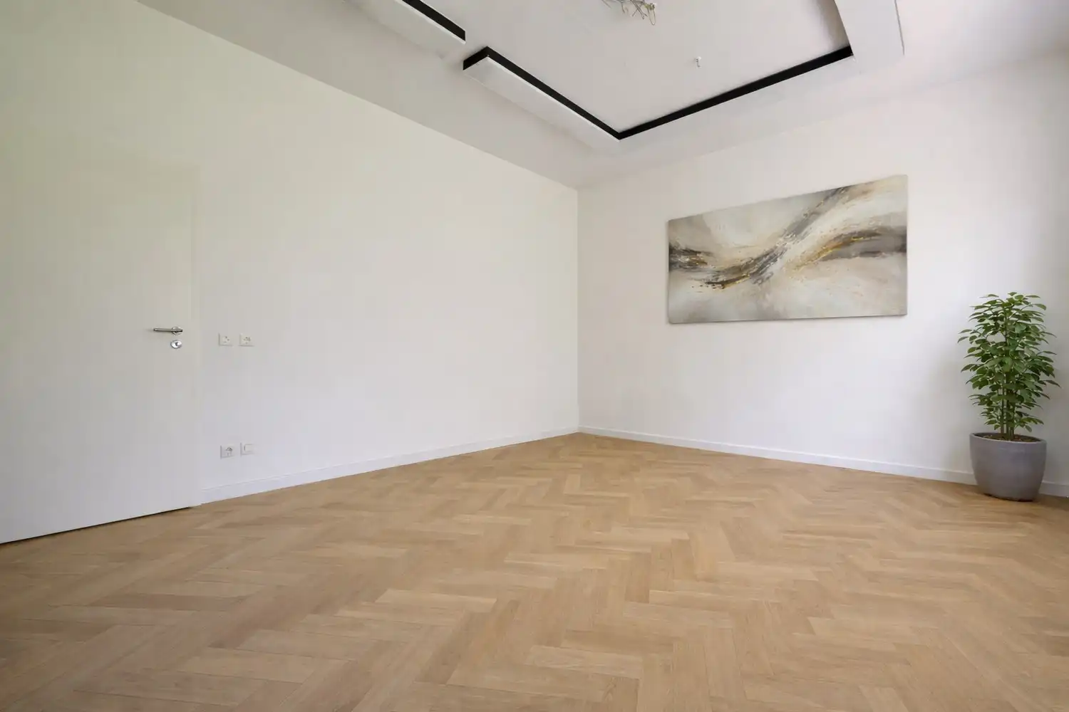 Wonen & Werken: Royale woning met aparte praktijkruimte in een groene, bereikbare omgeving te Zutendaal foto 32