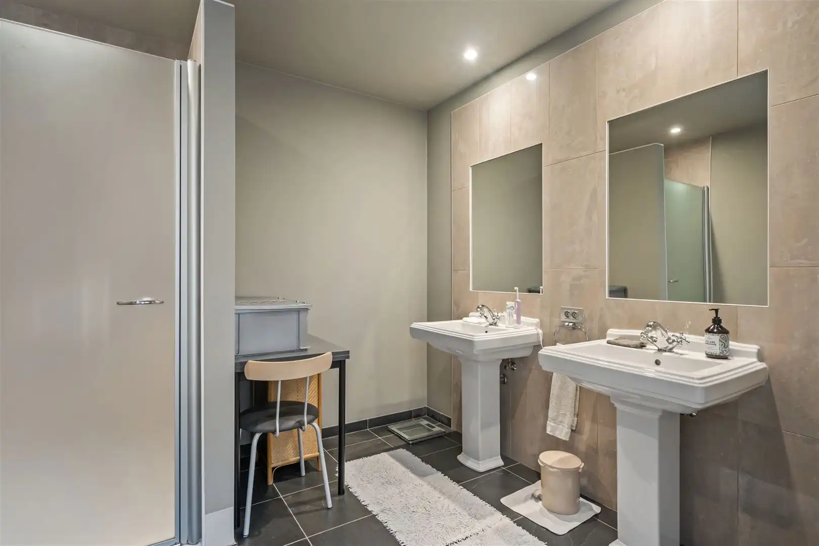 Eigendom met karakter foto 12