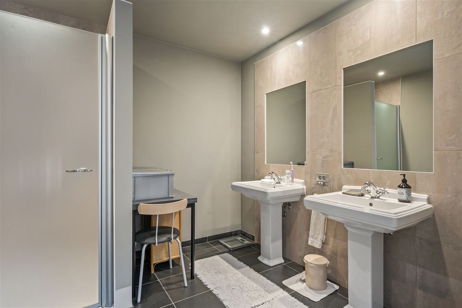 Eigendom met karakter foto 12