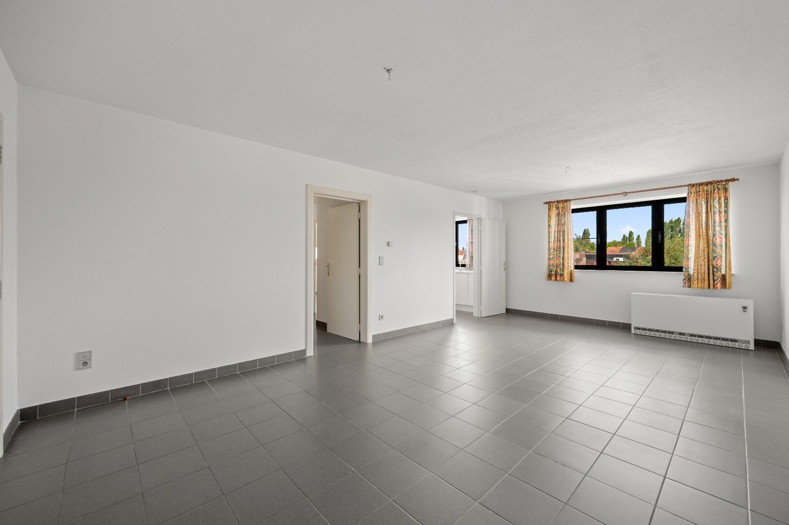 Goed gelegen appartement nabij centrum foto 7