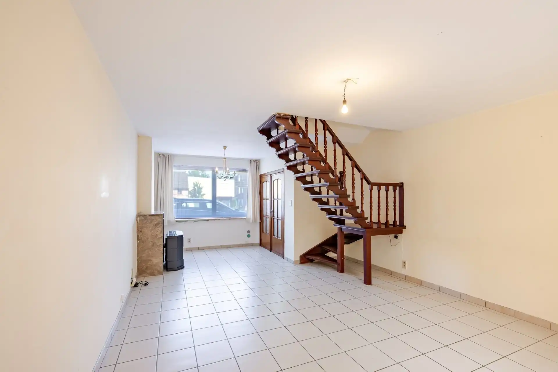 Instapklare woning met 3 slks en tuin foto 6