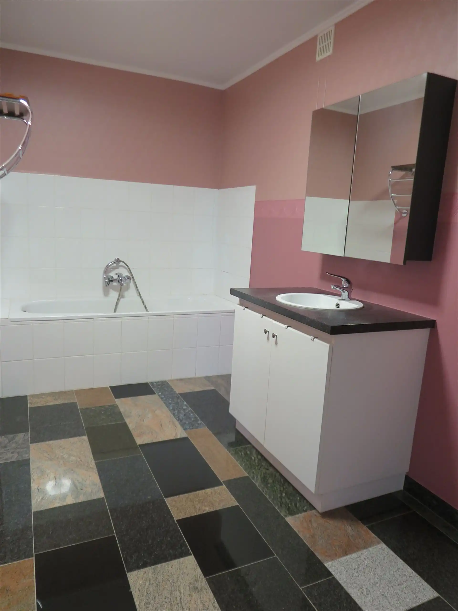 Appartement foto 10