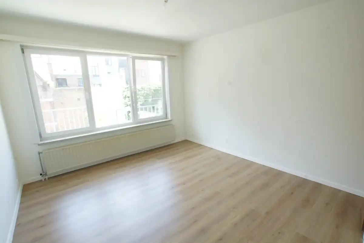 Appartement te huur foto 8
