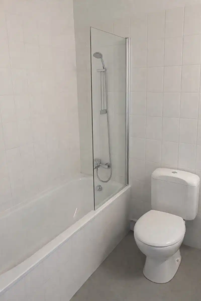 Appartement op super ligging! foto 5