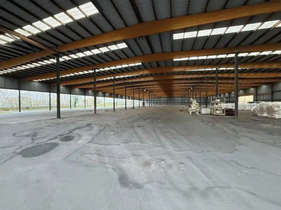 Langerbruggekaai 2, 9940 Evergem foto 5