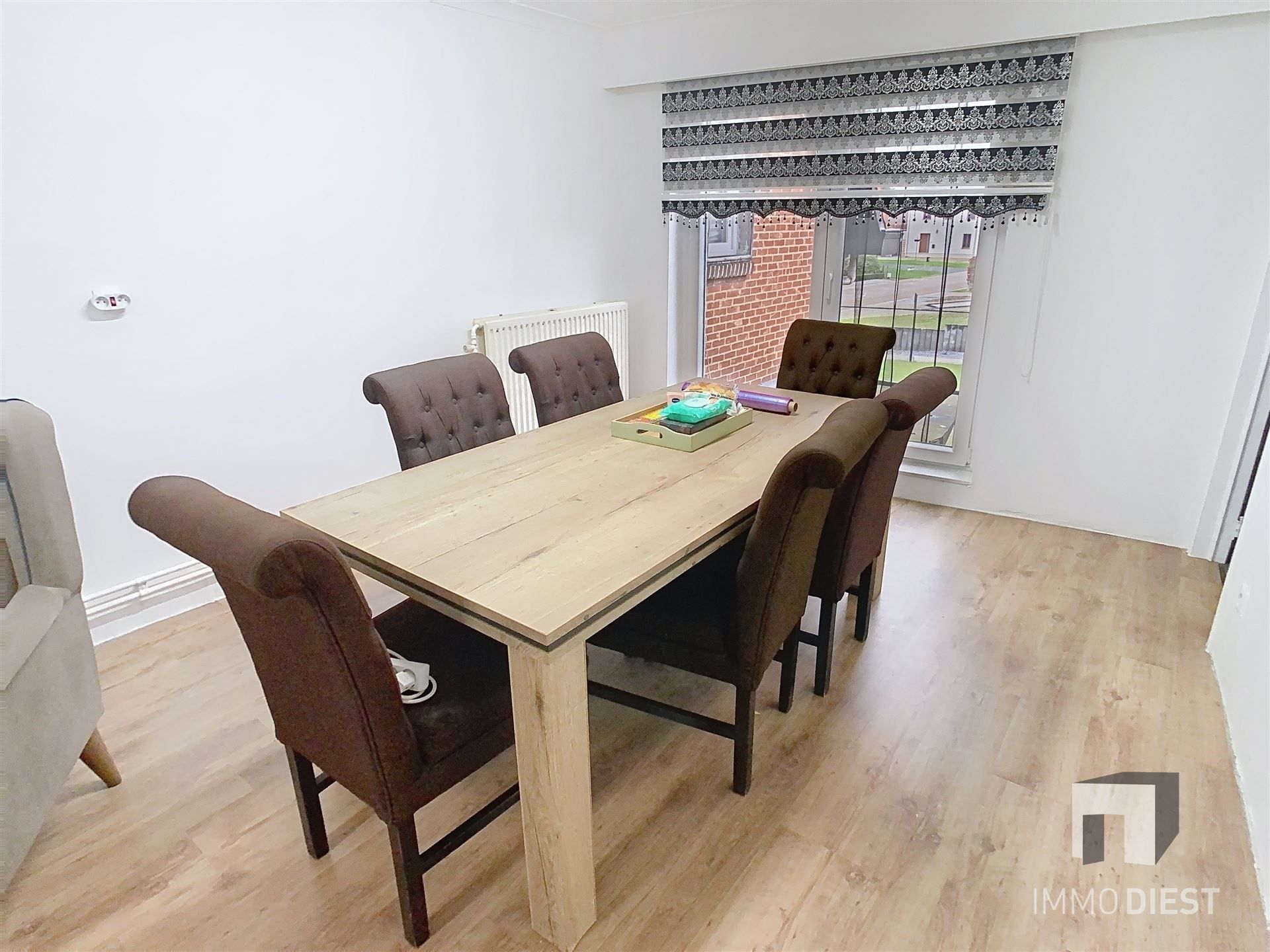 Twee vergunde woningen in één klap foto 23