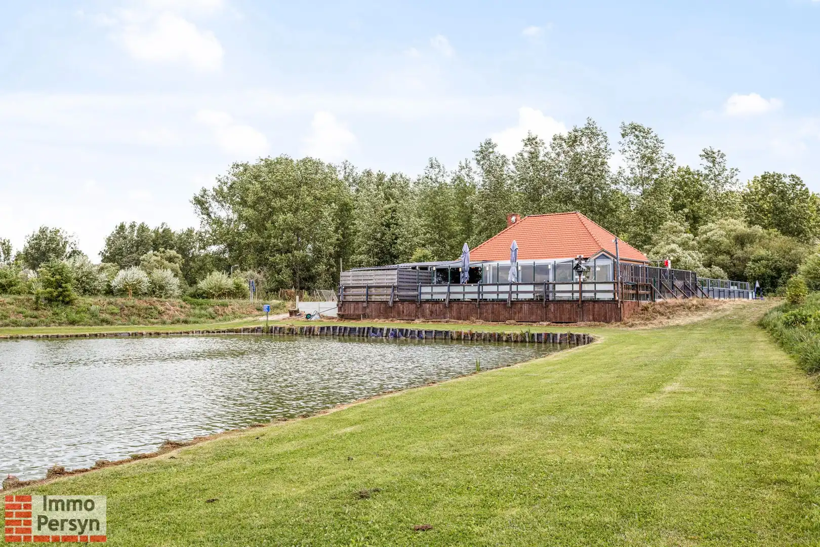 De spellehut zoekt nieuwe eigenaar foto {{pictureIndex}}