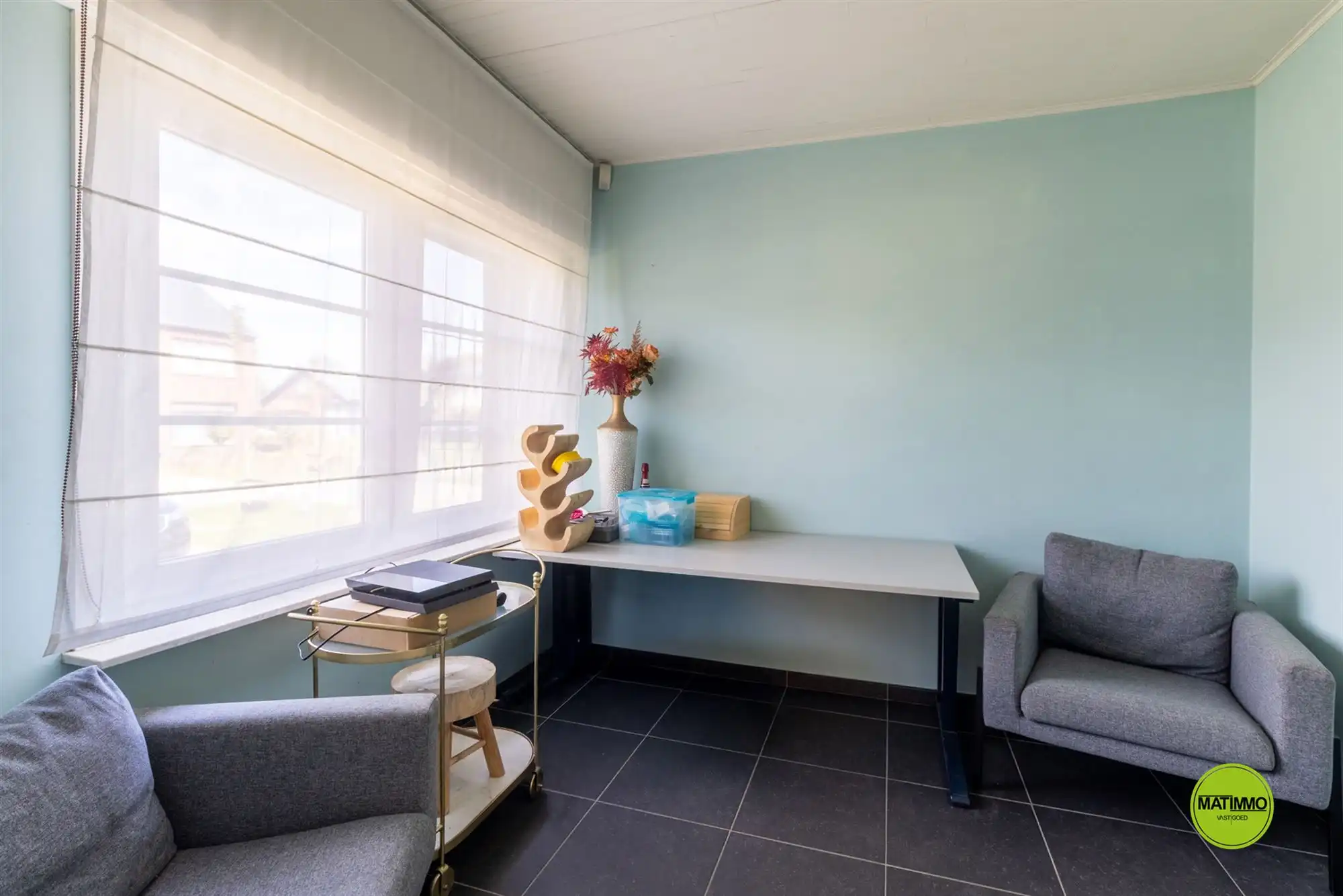 Ruimte, rust & bereikbaarheid: open bebouwing op 1.582 m2  foto 6