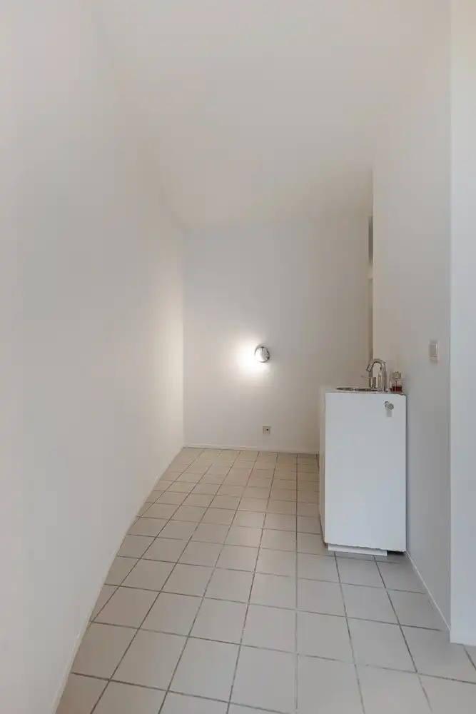 Moderen villa met 4 slaapkamers en 2 badkamers gelegen te Lanaken-Neerharen foto 29