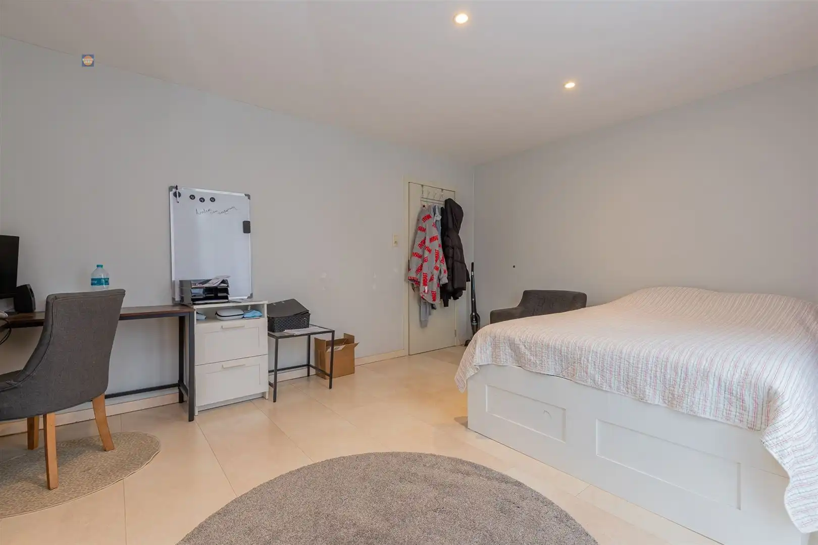 Instapklare woning te Willebroek foto 10