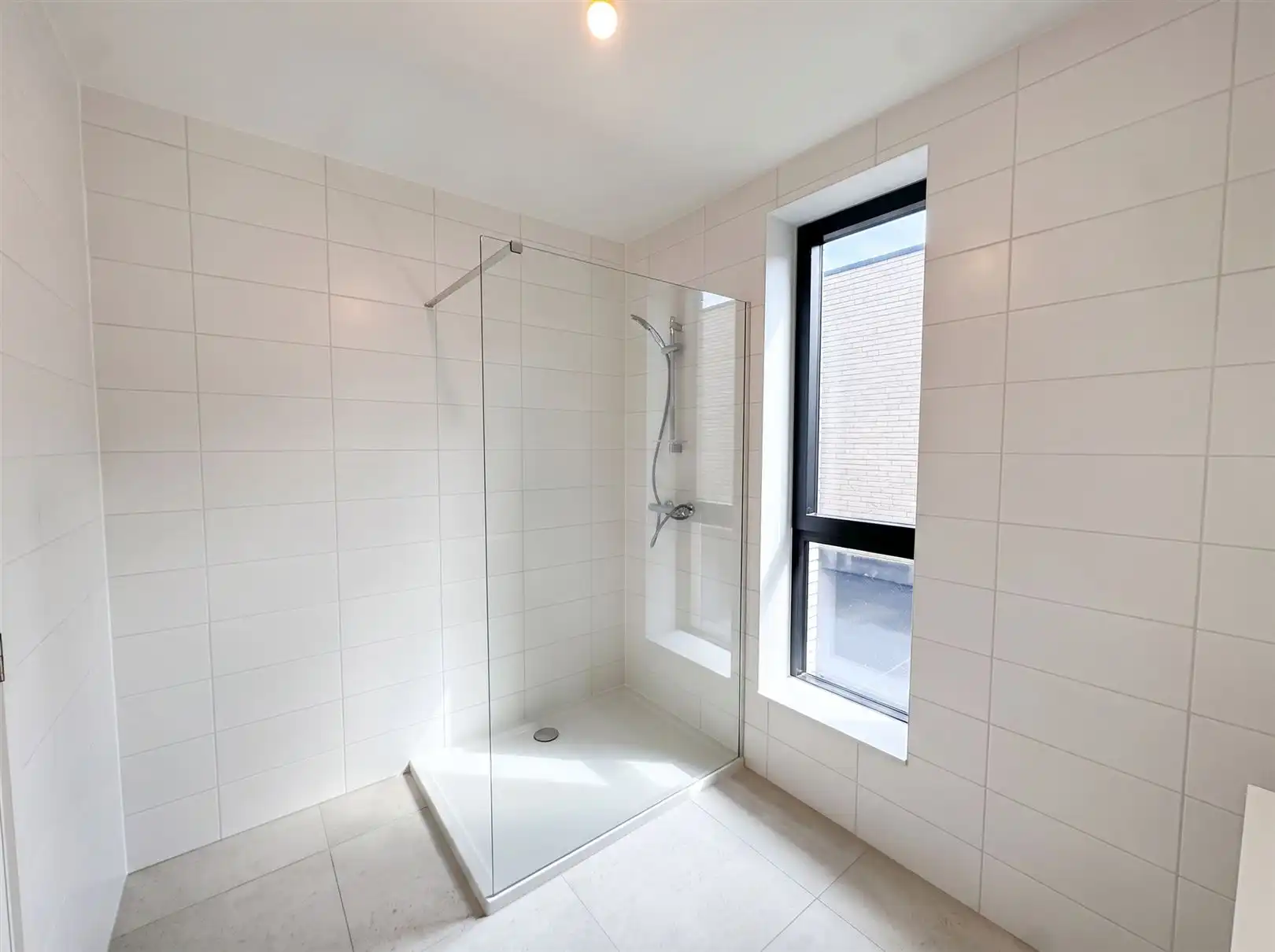 Woning foto 22