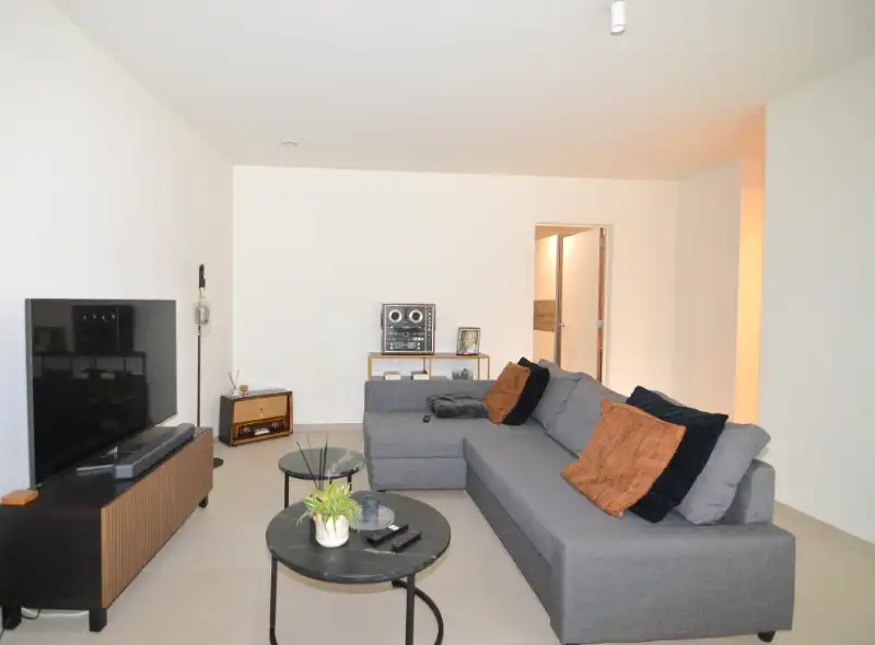 Appartement in Boortmeerbeek foto 5