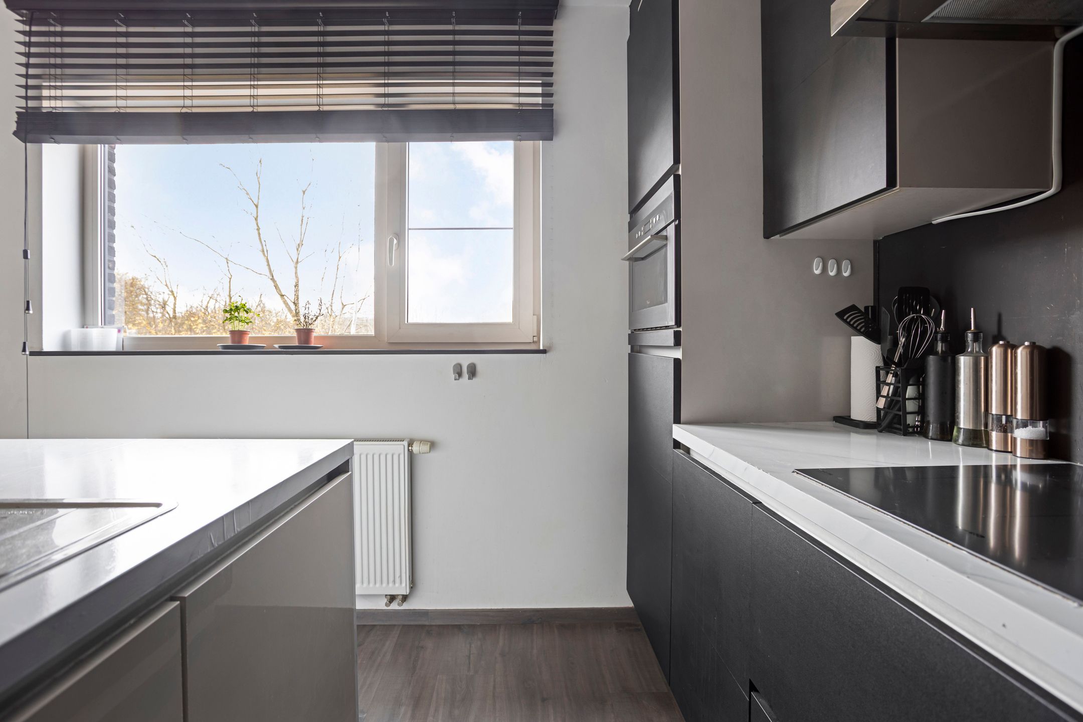 Landelijk gelegen, moderne woning op ruim perceel foto 10