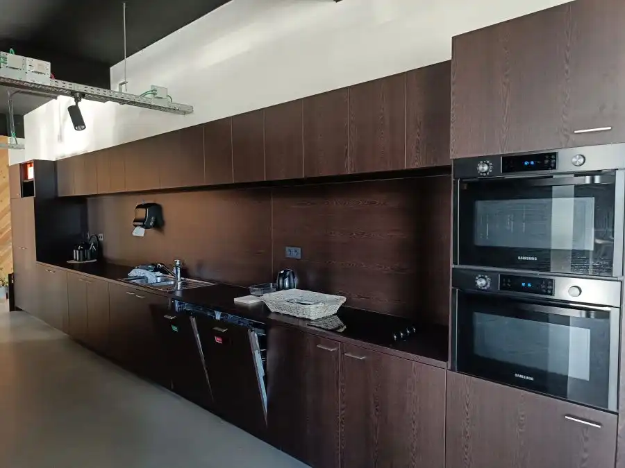 Molenweide 4 - unit 1, 2800 Mechelen foto 30