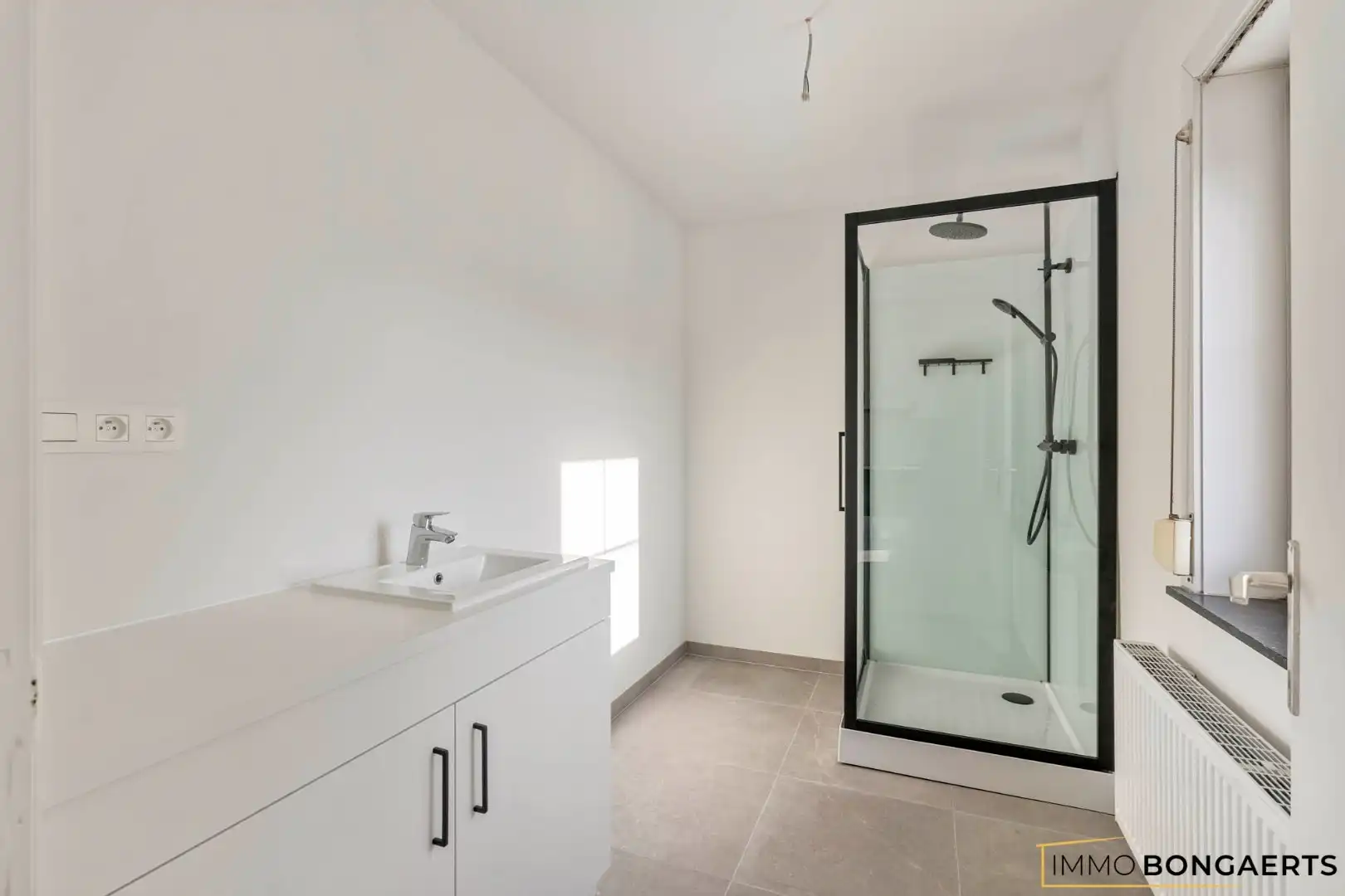 Appartement met 2 slaapkamers foto 13