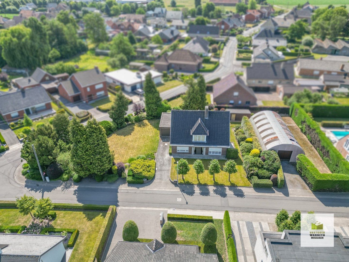 ()=>{if(producerUpdateValueVersion(node),producerAccessed(node),node.value===ERRORED)throw node.error;return node.value} Kokerstraat 1 - - 8750 Wingene