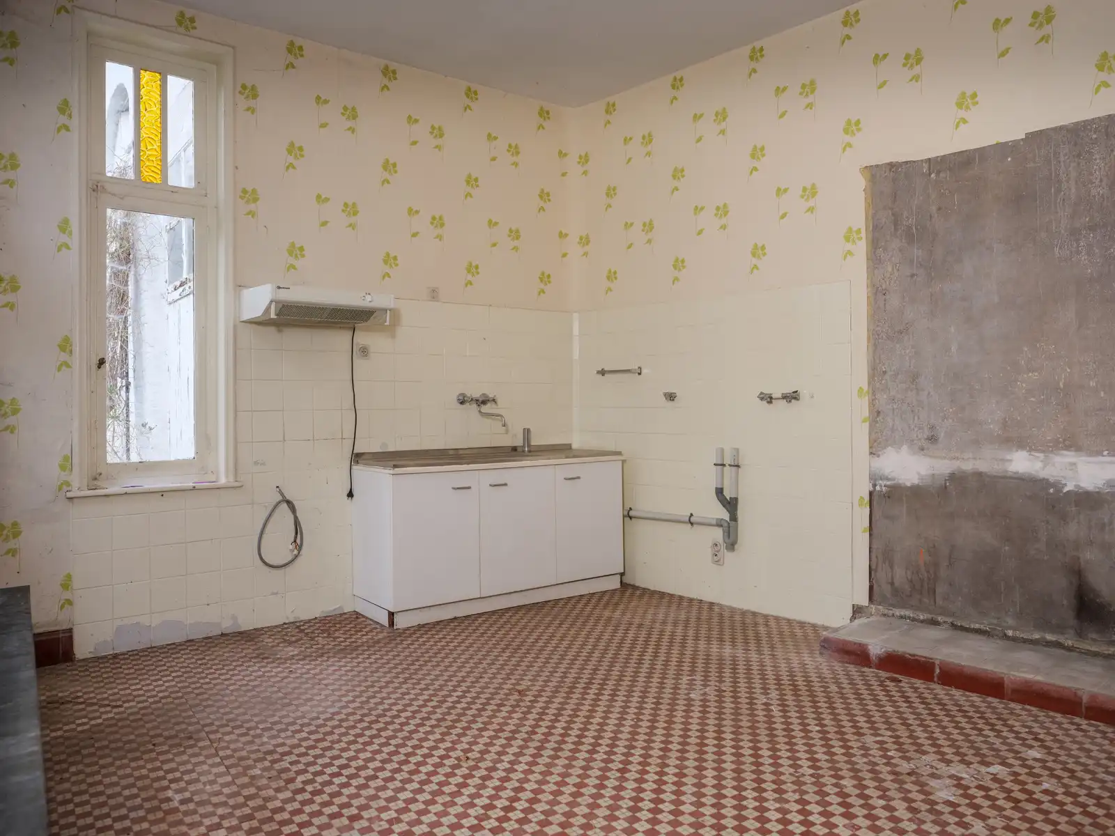 Exclusief wonen in een historisch pareltje met ongeëvenaarde charme. foto 28