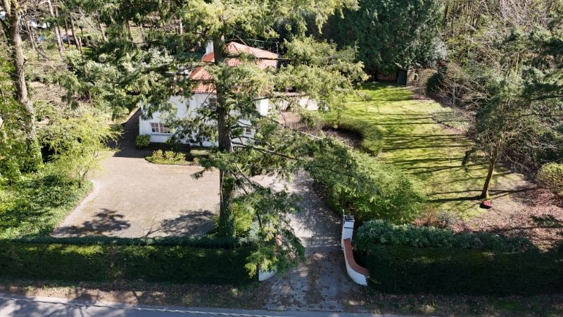 Charmante villa van 206m² op 16a80ca foto 30
