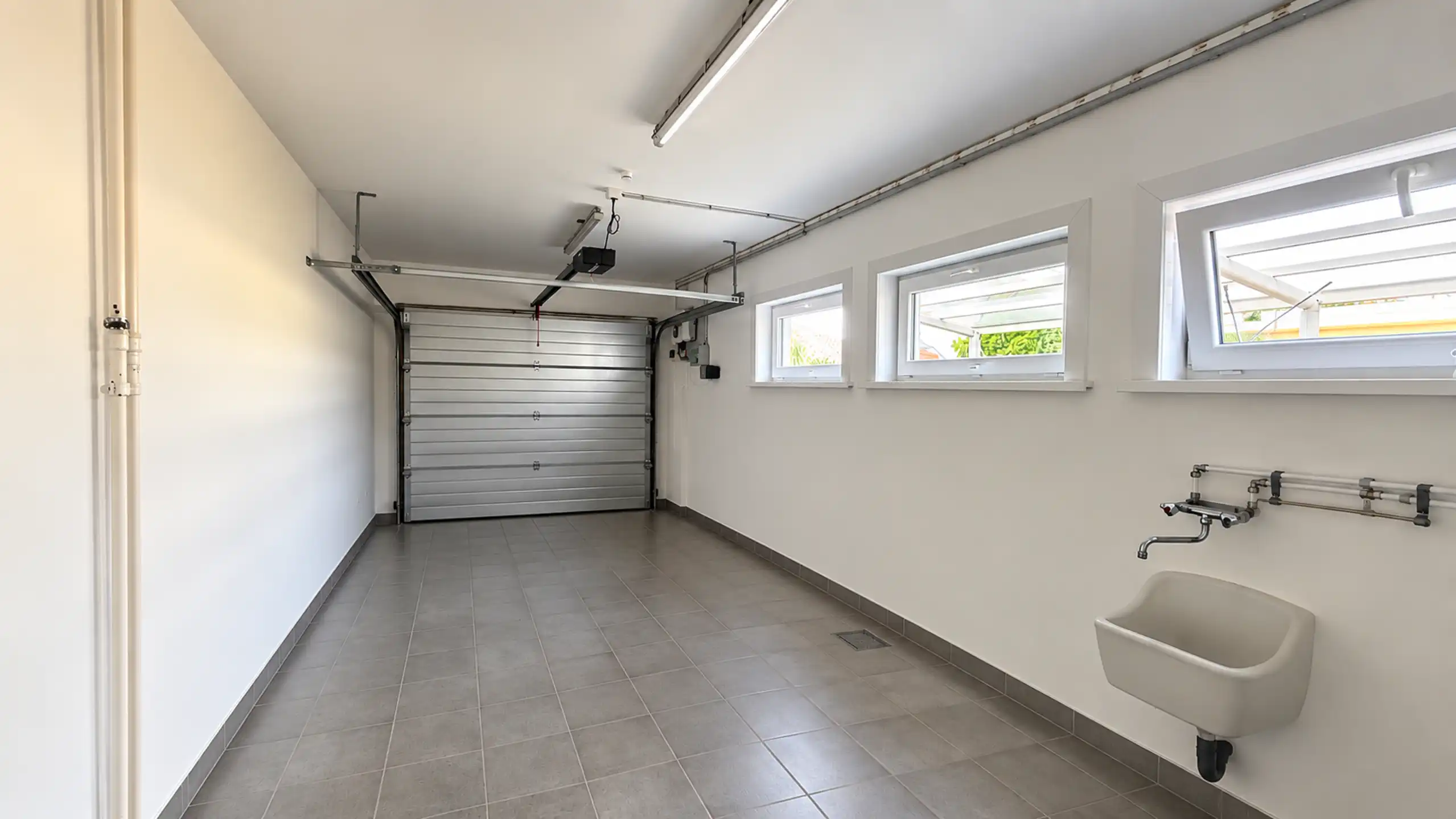 Ruime gezinswoning op 8 are met 5 slaapkamers op toplocatie! foto 17