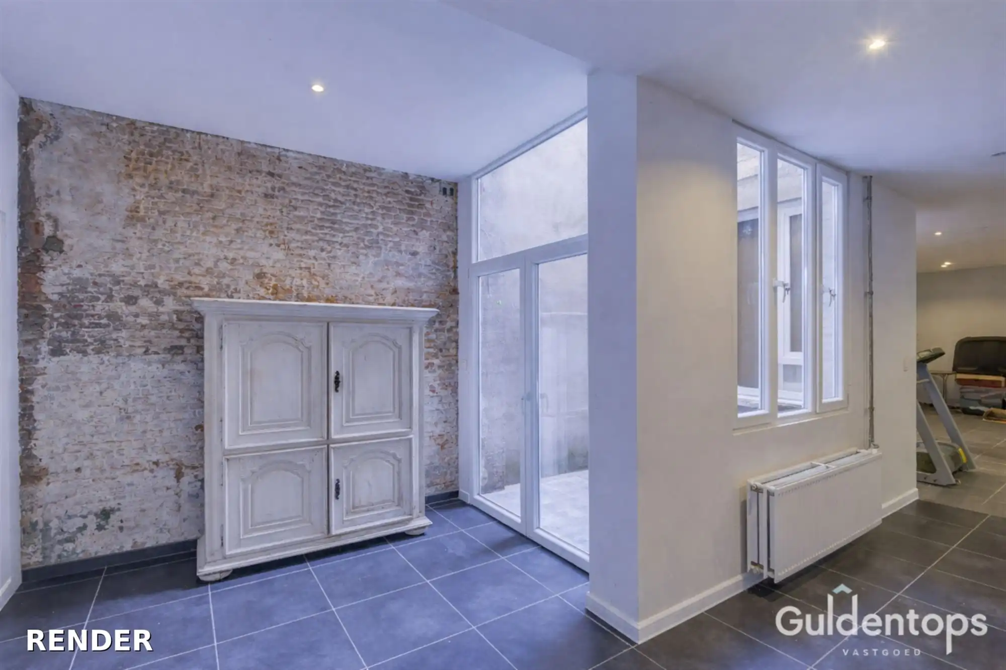 Woning te koop foto 4