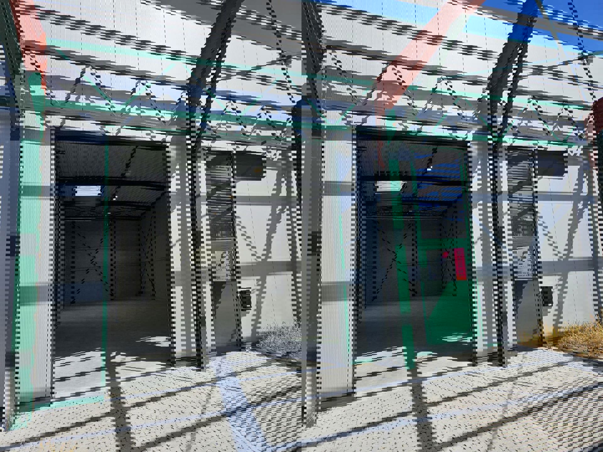 ()=>{if(producerUpdateValueVersion(node),producerAccessed(node),node.value===ERRORED)throw node.error;return node.value} Sint-Truidersteenweg 296 - 3500 Hasselt