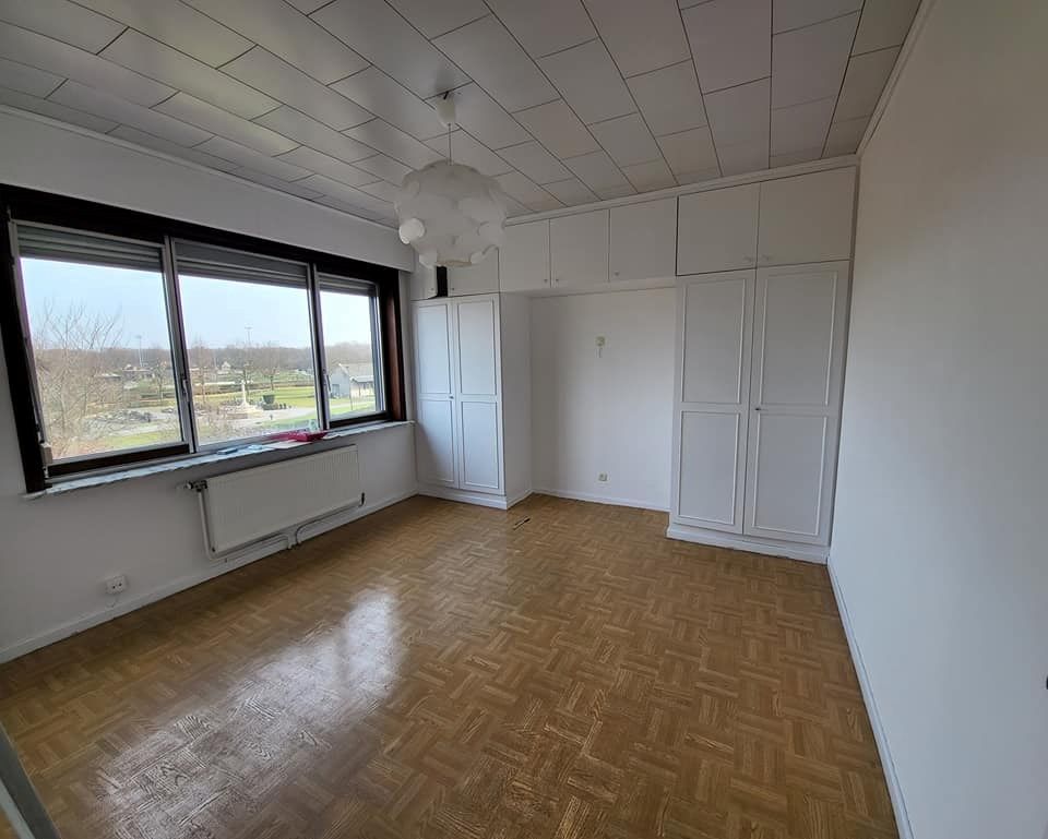 Uw vrouw zal u niet lang moeten missen... foto 8