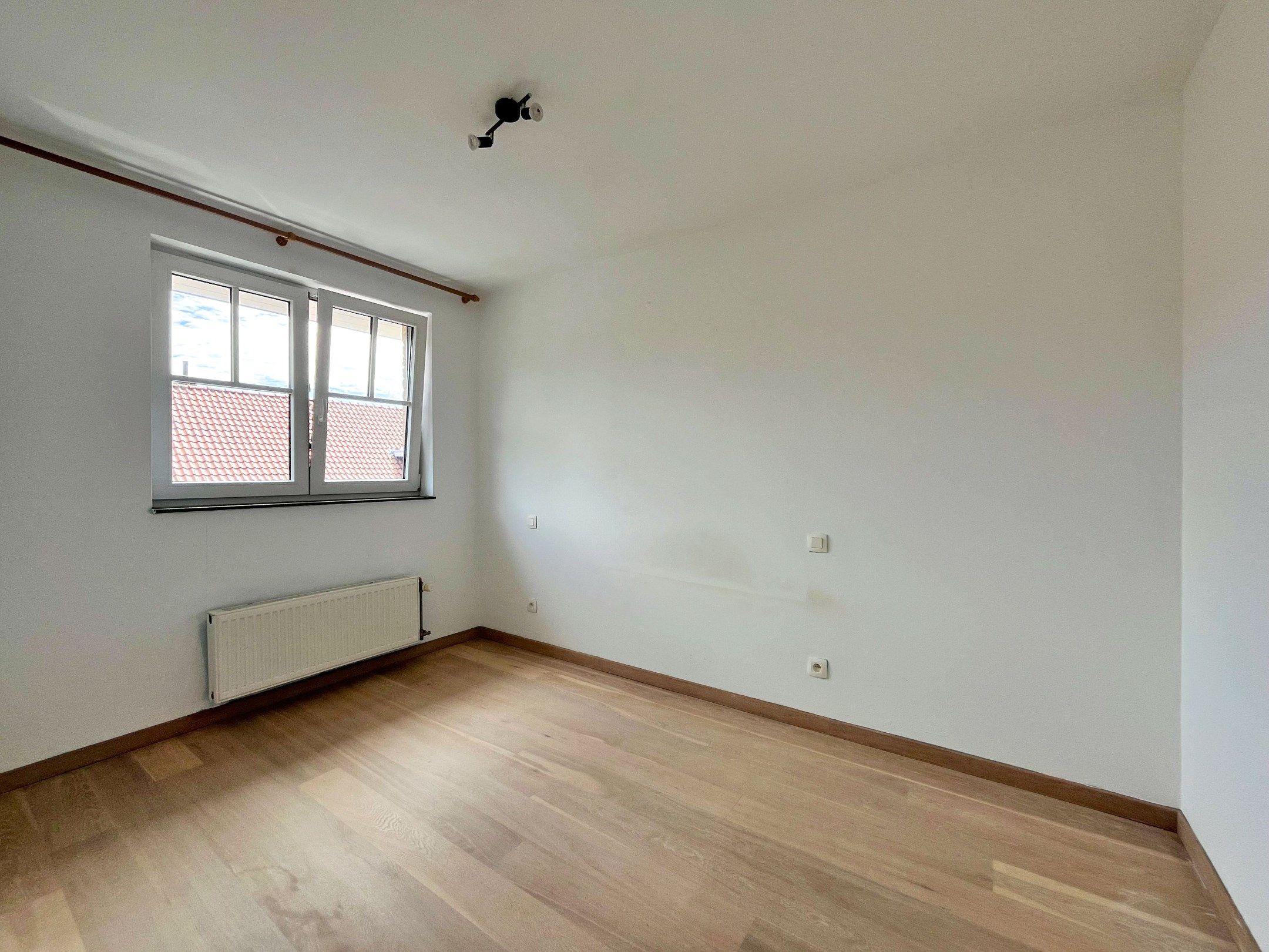 Instapklaar & energiezuinig appartement te Zeebrugge foto 6
