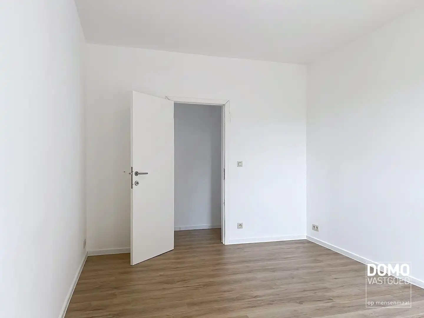 MODERNE NIEUWBOUWWONING MET 3 SLAAPKAMERS TE KORTENAKEN foto 14