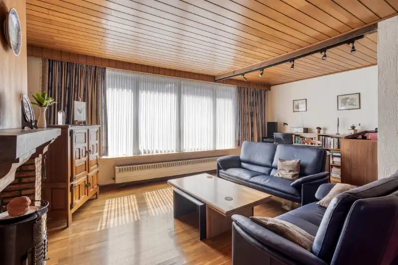 Woning Mechelen te koop foto 3