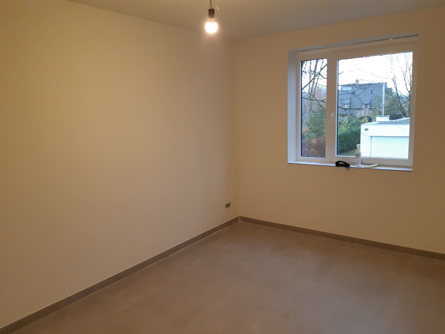 BEN-woning in het pittoreske Dikkelvenne foto 12