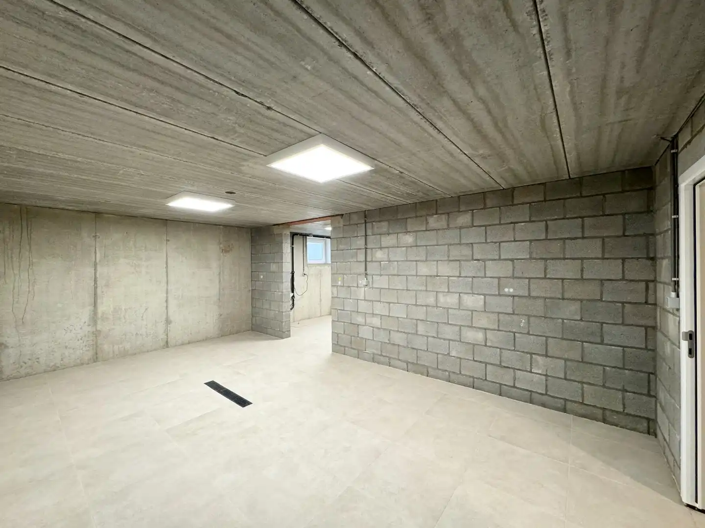 Nieuwbouwappartement nabij centrum van Tongeren foto 16